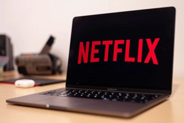 Le nuove restrizioni di Netflix