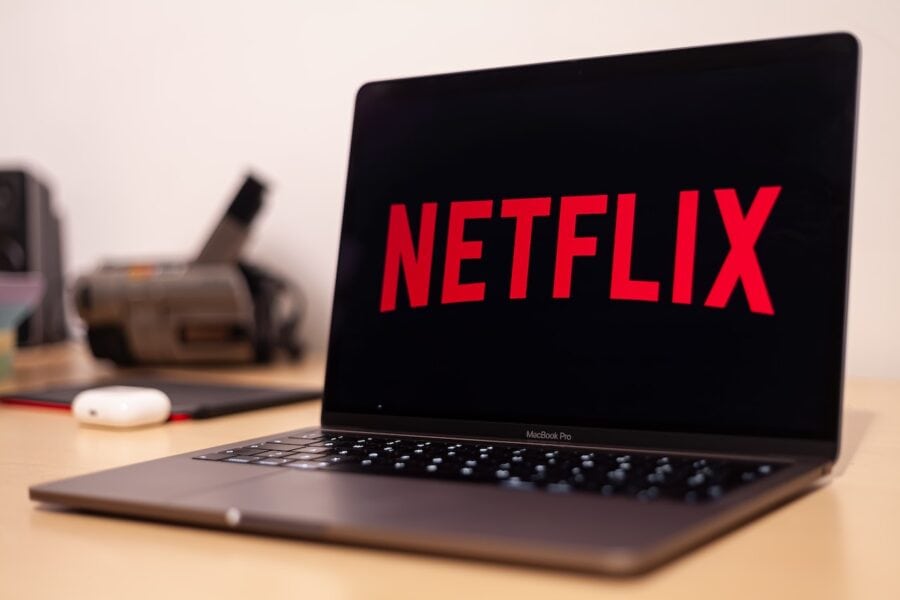 Scopri di più sull'articolo Le nuove restrizioni di Netflix