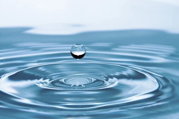 Quali sono i vantaggi di un depuratore per l’acqua di casa