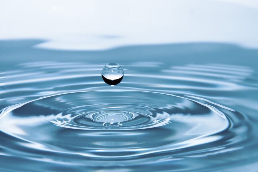 Scopri di più sull'articolo Quali sono i vantaggi di un depuratore per l’acqua di casa