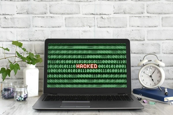 Prevenzione degli Attacchi Informatici: Una Guida Passo per Passo per la Sicurezza Online