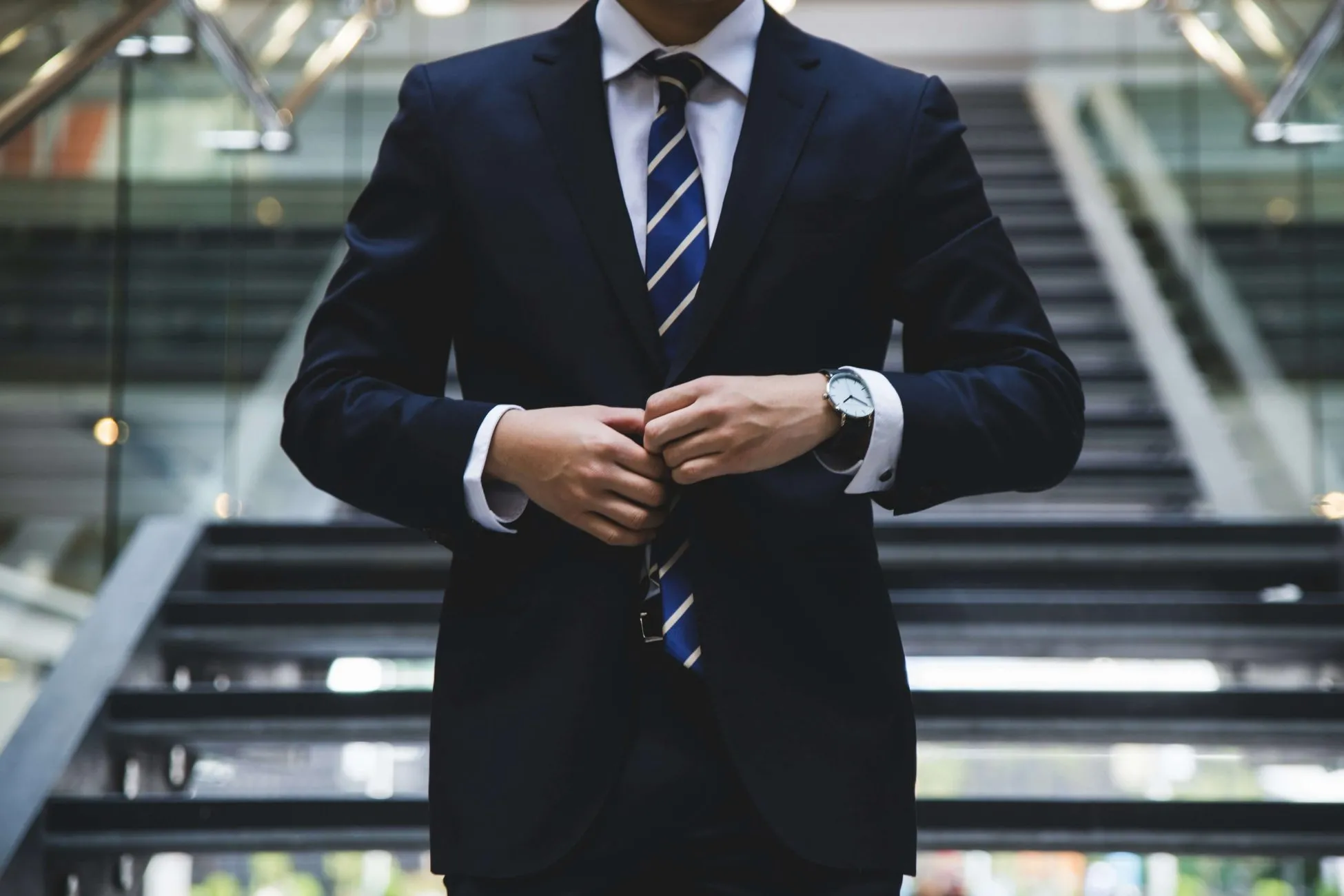 Innovazione e benessere: strategie per un business senza stress