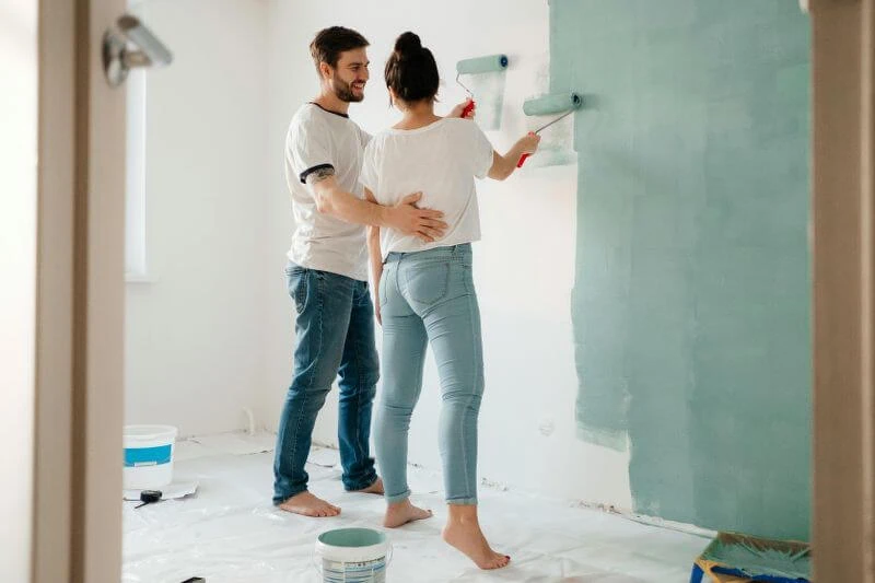 Comfort abitativo e ristrutturazioni: come creare un vero nido sicuro