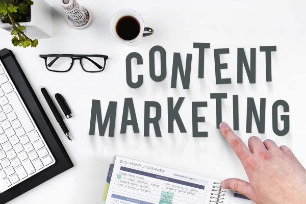 Intervista.it: dalle interviste alle notizie su imprenditoria e marketing