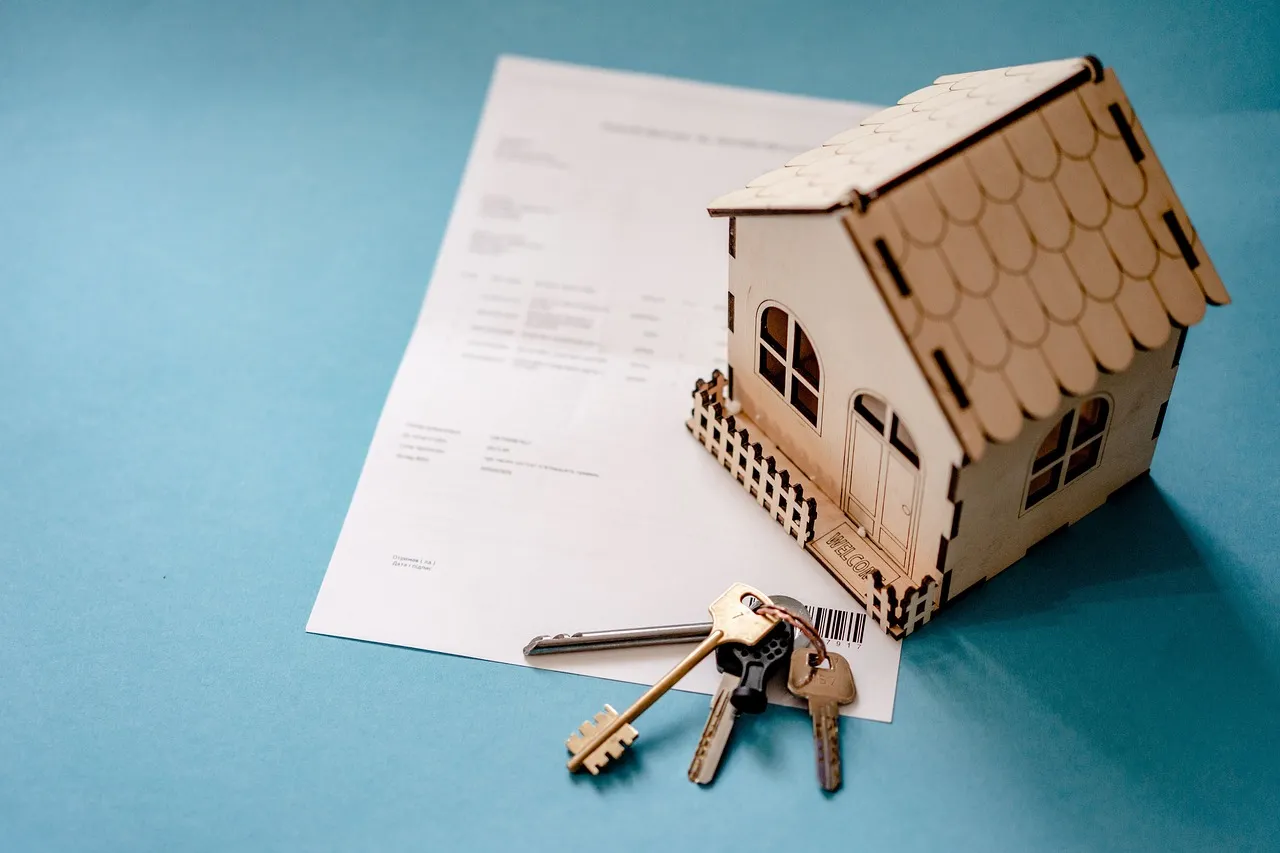 Housing Led, un nuovo paradigma per il diritto all’abitare